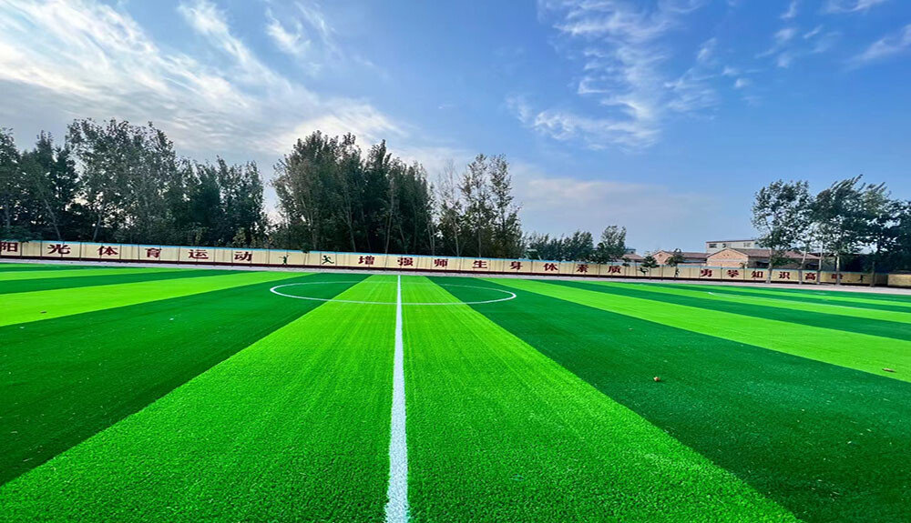 广西人造草坪价格